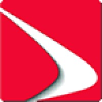 Dynaflo, Inc. Logo