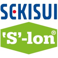 Sekisui Eslon B.V. Logo