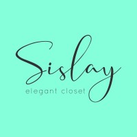 Sislay Company Limited Logo