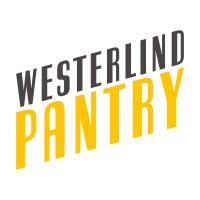 Westerlind Pantry LLC Logo
