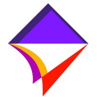 Dr Vio & Partners Logo