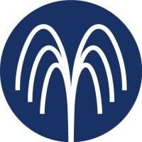 HighWater - Private Water Supplies Logo