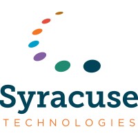 Syracuse Technologies Logo