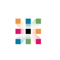 Security Hashtag Logo