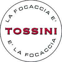 Panificio Tossini S.p.A. Logo