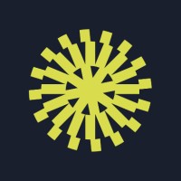 Tyler Grange Logo