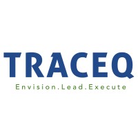 TraceQ Labs Logo