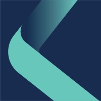 Link Brokerages Logo