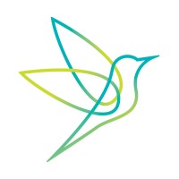 Maltby Centre Logo