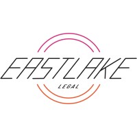 Eastlake Legal Logo