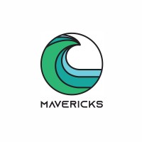 Mavericks Capital Logo