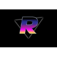 Retro Co. Logo