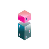 City Actuaries Logo
