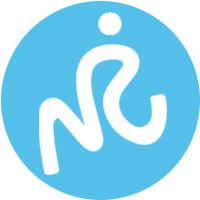 Medicare Global Logo