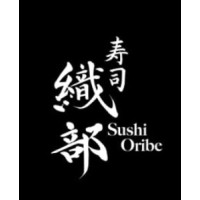 Sushi Oribe Logo