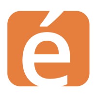 Touché Lighting Control Logo