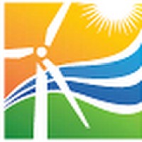 Mauritius Renewable Energy Agency (MARENA) Logo