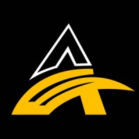 Azeriri Logo