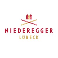 J. G. Niederegger GmbH & Co. KG Logo