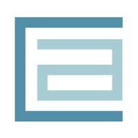Code Authority Logo
