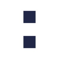 EIGHT Brewing Co. Logo