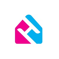 Hoom Venture Sdn Bhd Logo