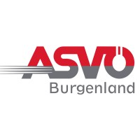 ASVÖ Burgenland Logo