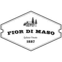 株式会社 CA.FORM.JAPAN Logo