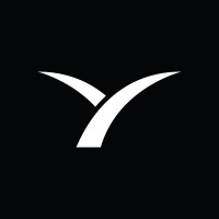 Yakovee Law, P.A. Logo