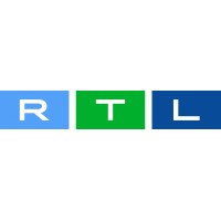 RTL Data Logo