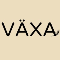 Växa Marketing Logo