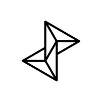 cr8dl.ai Logo