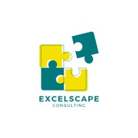 Excelscape Consulting Logo