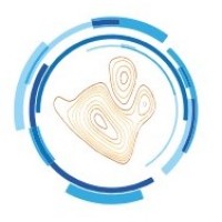 Topos Logo