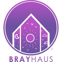 Brayhaus Logo