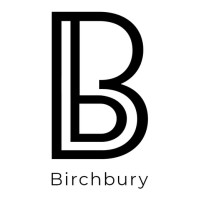 Birchbury Logo