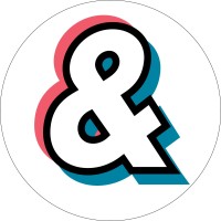 &BEANS Logo