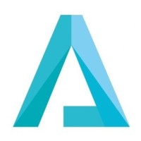 Attiva Group Logo