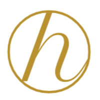 halo Logo