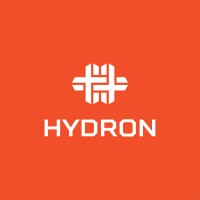 Hydron Energy Inc Logo