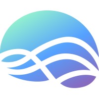 Applied Cognition Logo