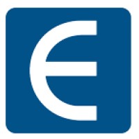 Elbtal Plastics GmbH & Co.KG Logo