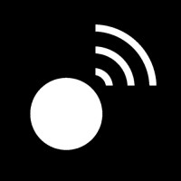 Wayru Logo