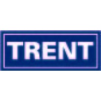 The Trent Corporation Logo