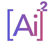 AiSquared Logo