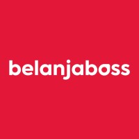Belanjaboss Logo