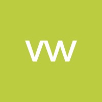Valentine Witmeur Lab Logo