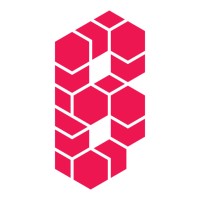 Breda Game City Logo