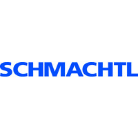 Schmachtl CZ spol. s. r. o. Logo
