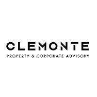 Clemonte Advisory Logo